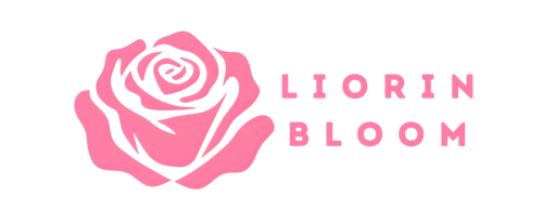 Liorin Bloom